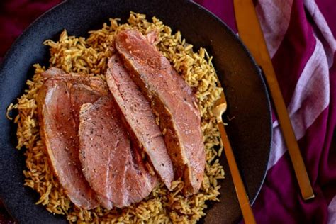 shuwa bet|Lamb Shuwa – the chef mimi blog.
